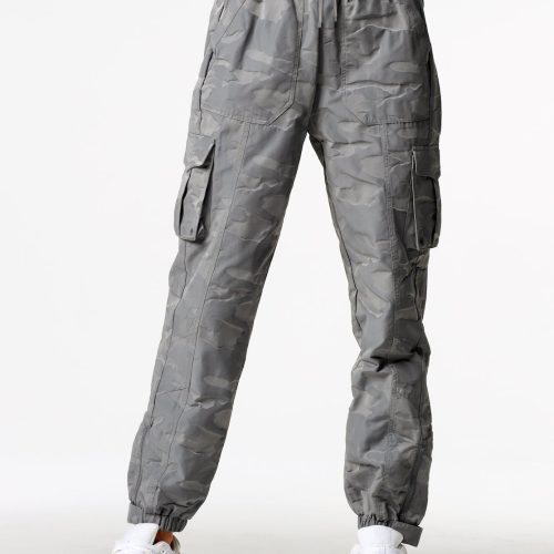 new camo pant 578508