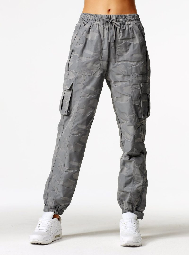 new camo pant 578508