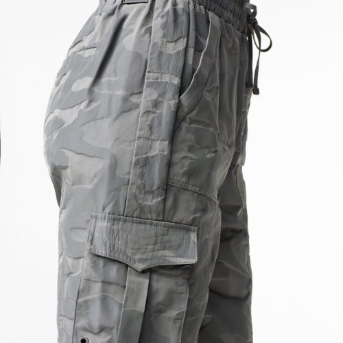 new camo pant 791314