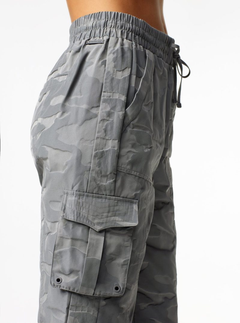 new camo pant 791314