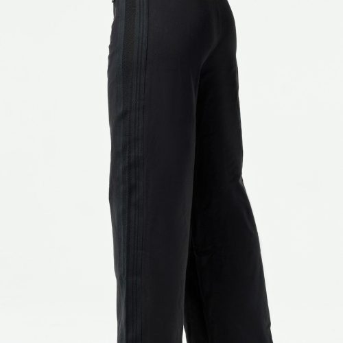 nexus sweatpant 119462