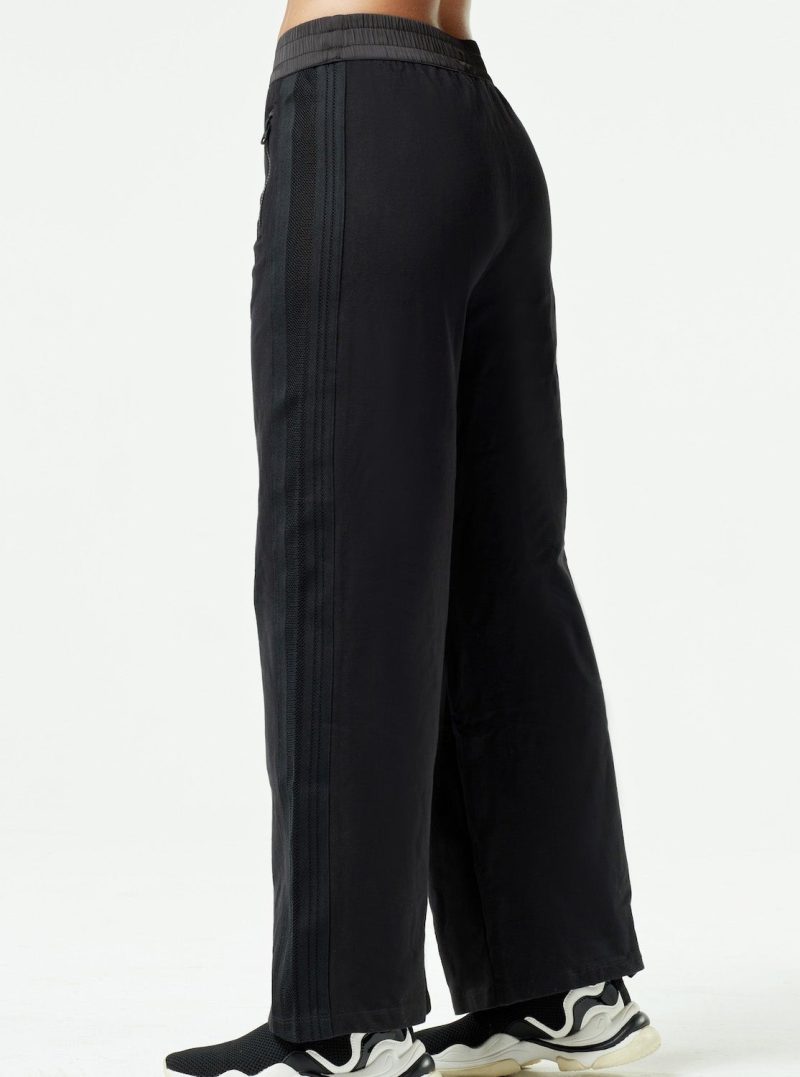 nexus sweatpant 119462