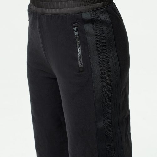 nexus sweatpant 254550