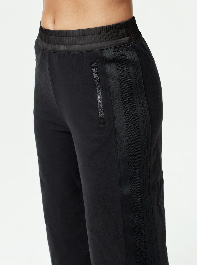 nexus sweatpant 254550