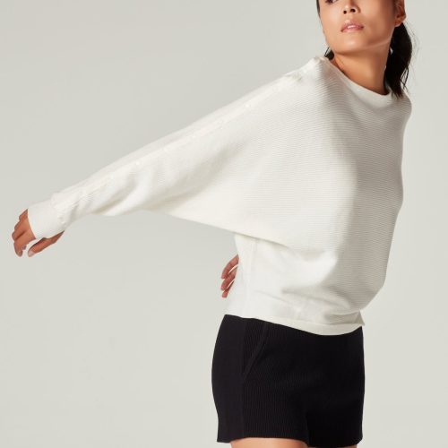 portola sweater 126396