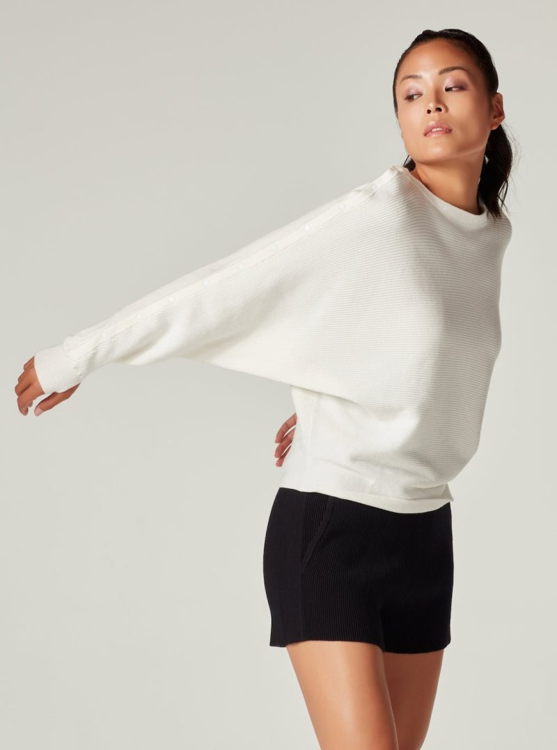 portola sweater 126396