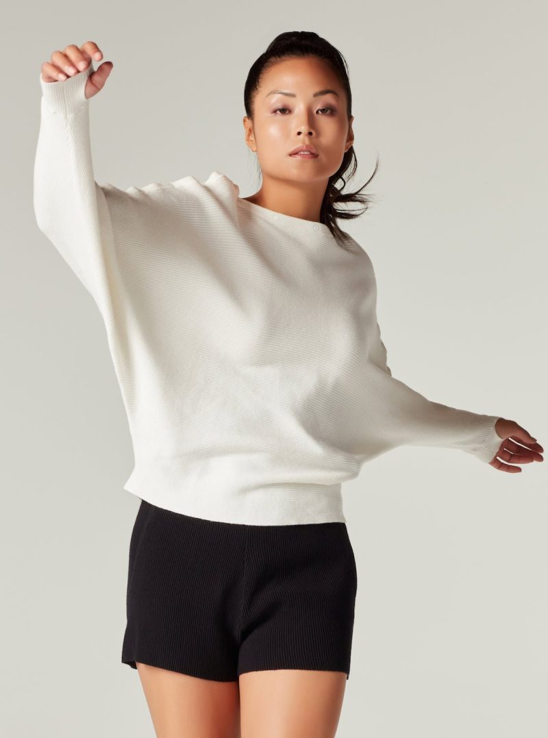 portola sweater 230445