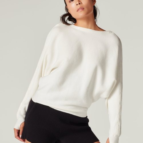 portola sweater 904874