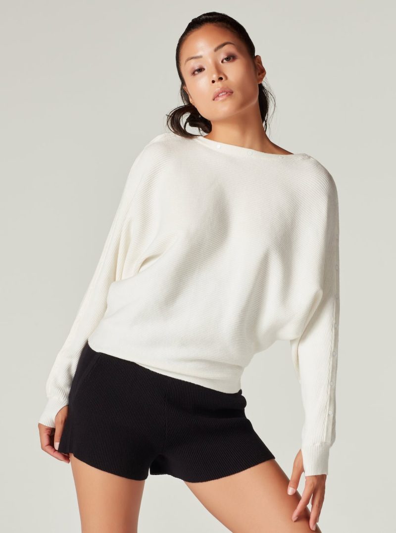 portola sweater 904874