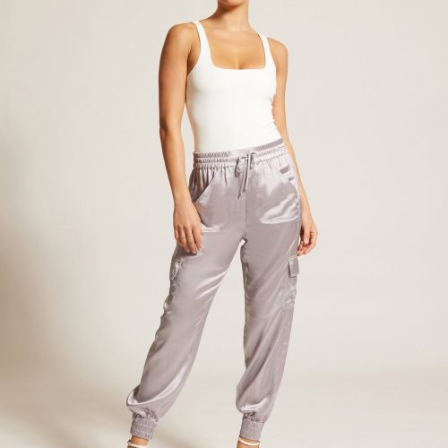 silk jogger 267469