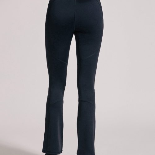 solid bootcut legging 2 for 225 859998