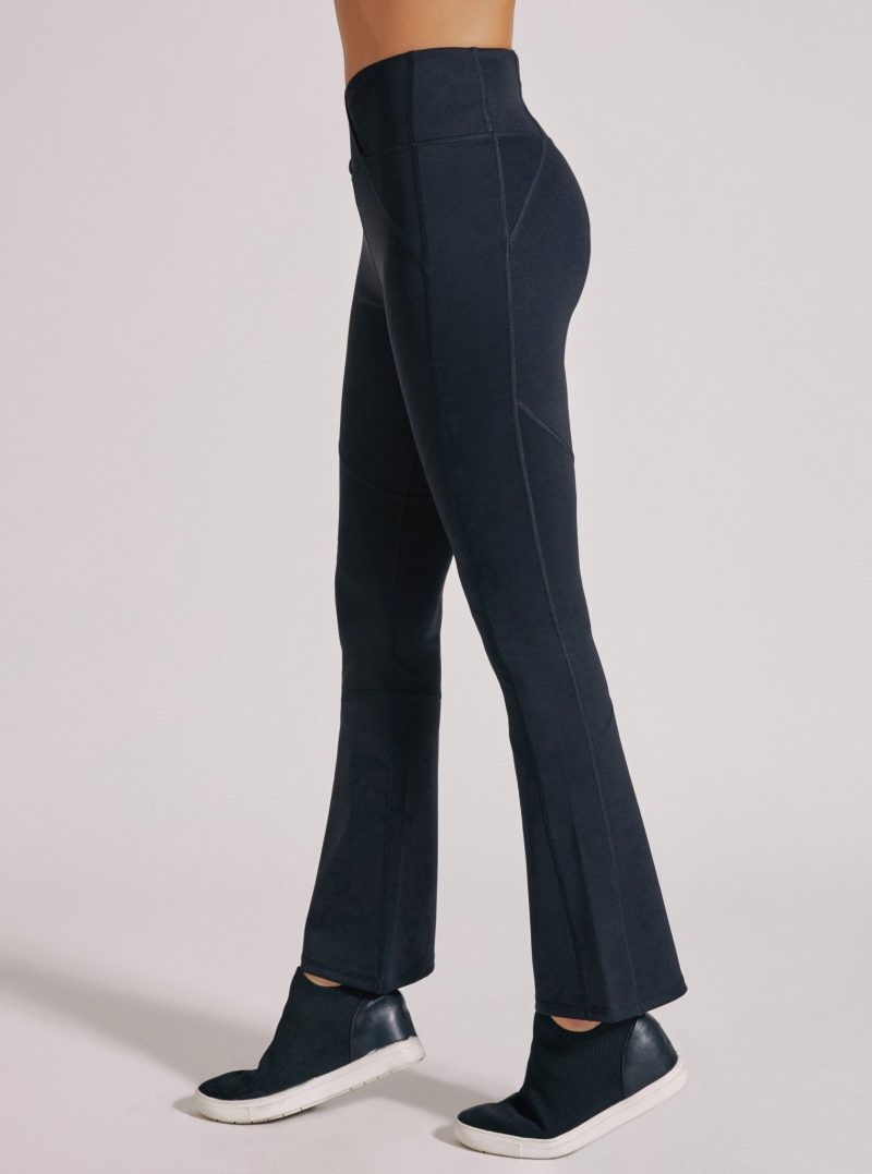 solid bootcut legging 2 for 225 950191