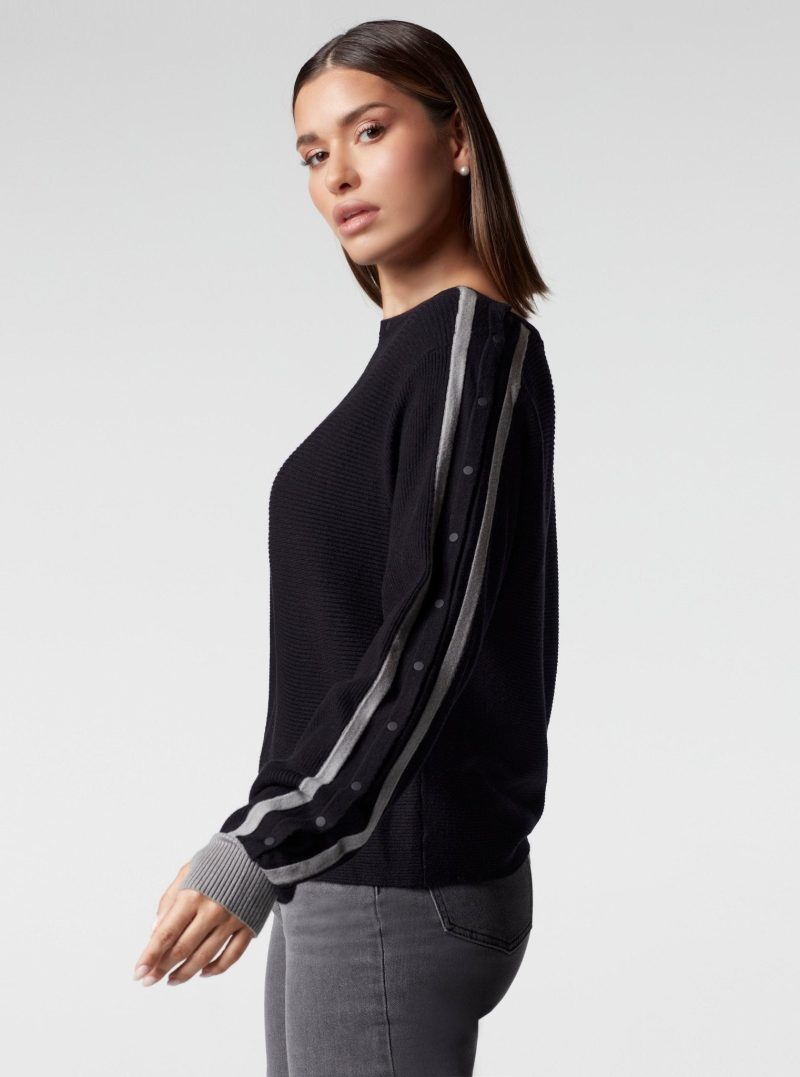 sporty portola sweater 376752