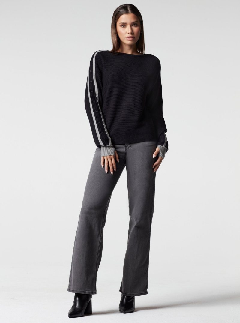 sporty portola sweater 819201