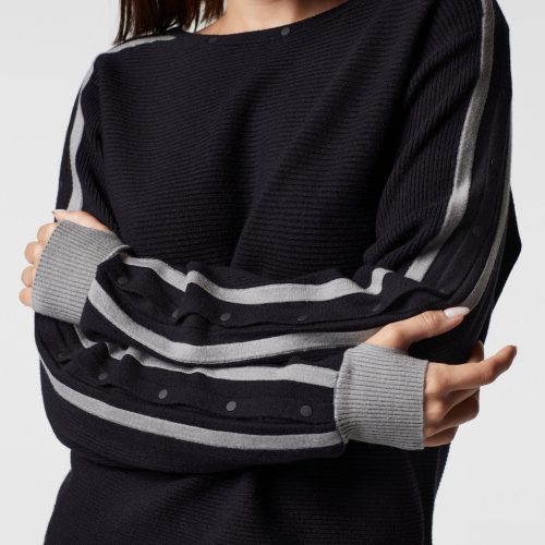 sporty portola sweater 975271