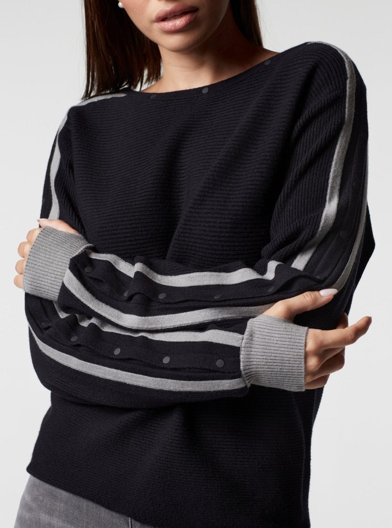 sporty portola sweater 975271