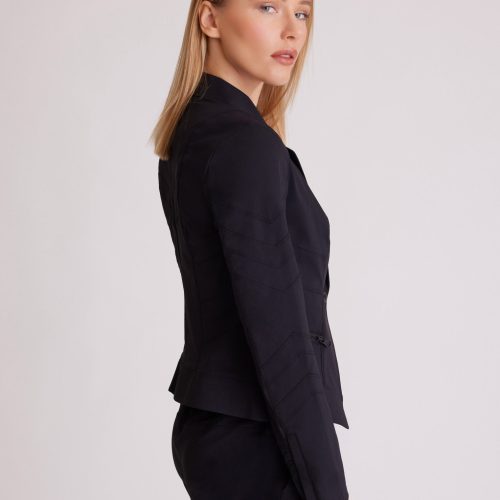 tectonic blazer 507936