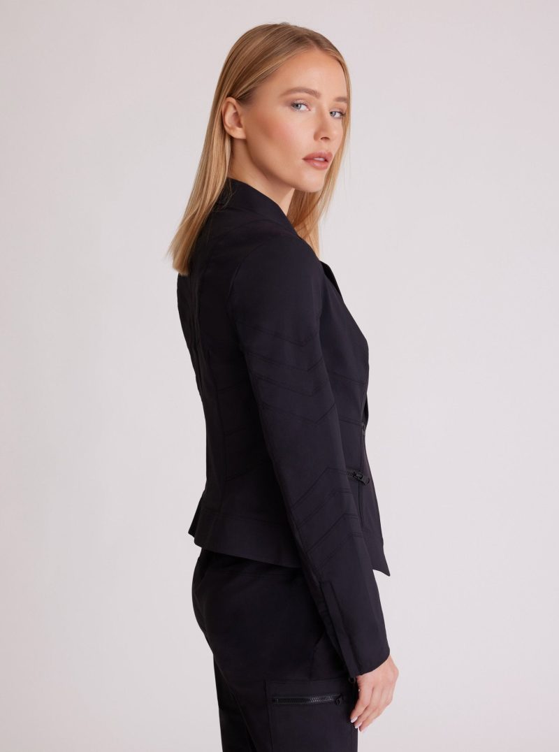 tectonic blazer 507936