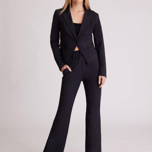 tectonic blazer 611770