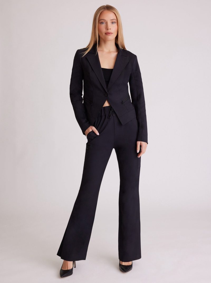 tectonic blazer 611770