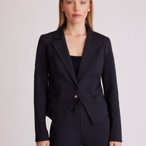 tectonic blazer 923792