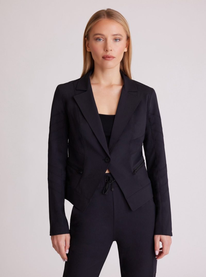 tectonic blazer 923792