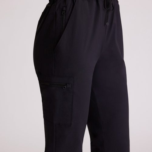 tectonic kick flare pant 180875