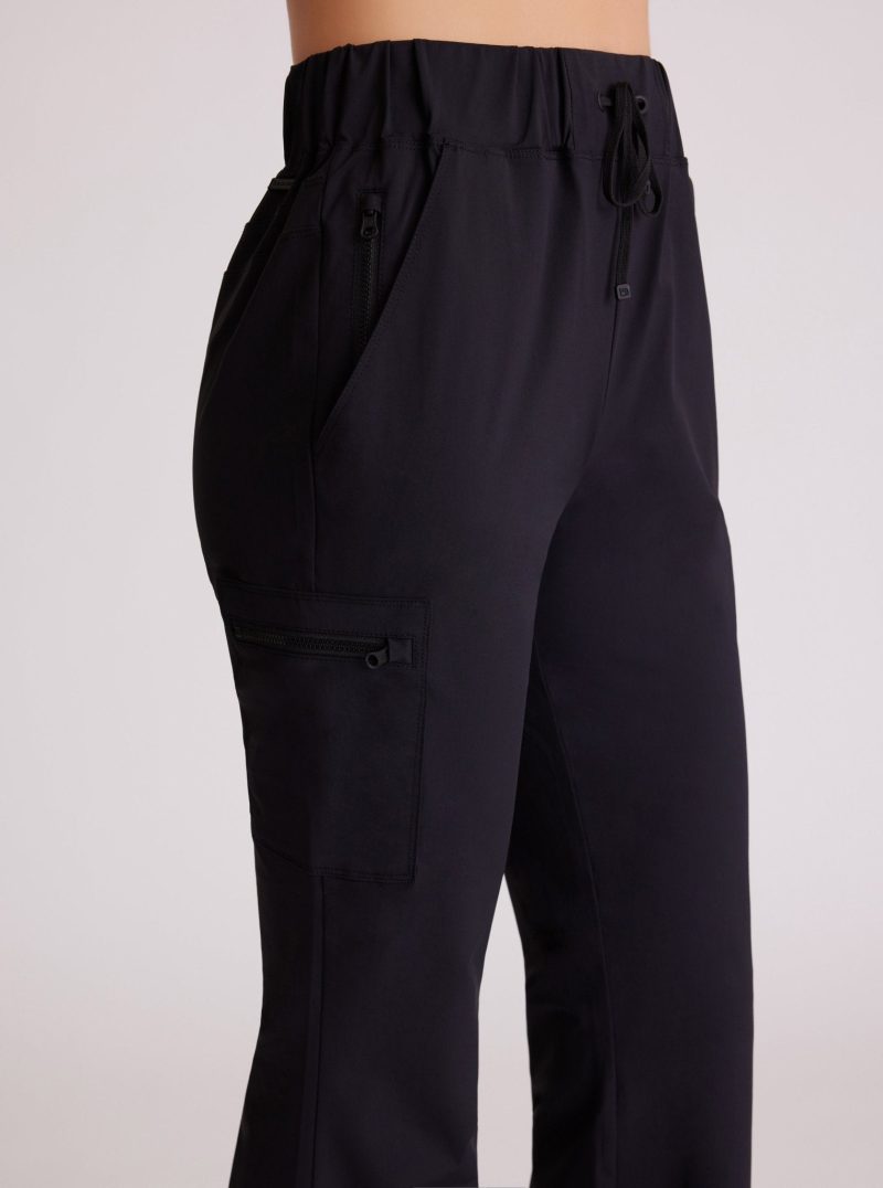 tectonic kick flare pant 180875