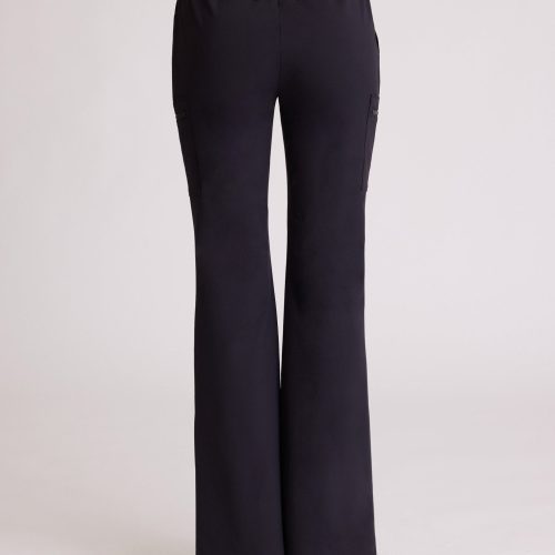 tectonic kick flare pant 242730