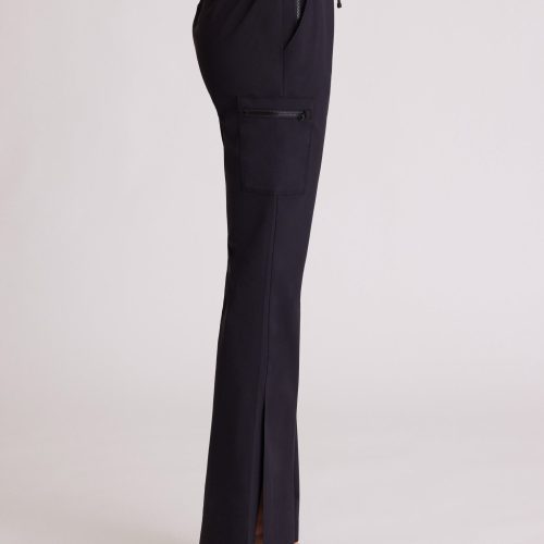 tectonic kick flare pant 877673