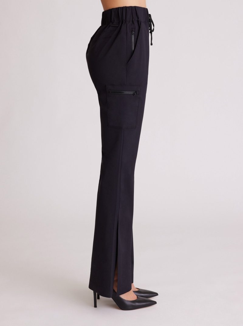 tectonic kick flare pant 877673