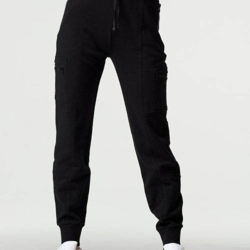 TEMPEST SWEATPANT - Blanc Noir Online Store