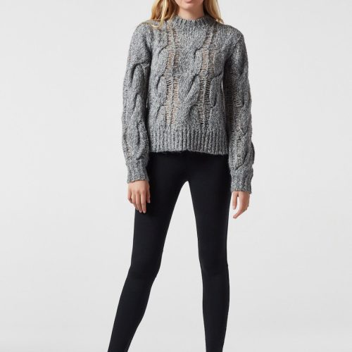 upward climb sweater 377336