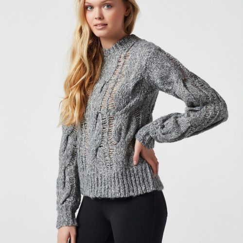 upward climb sweater 378321