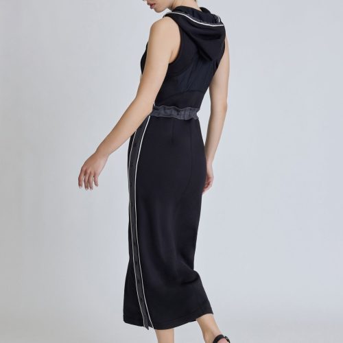 vista track dress 303262