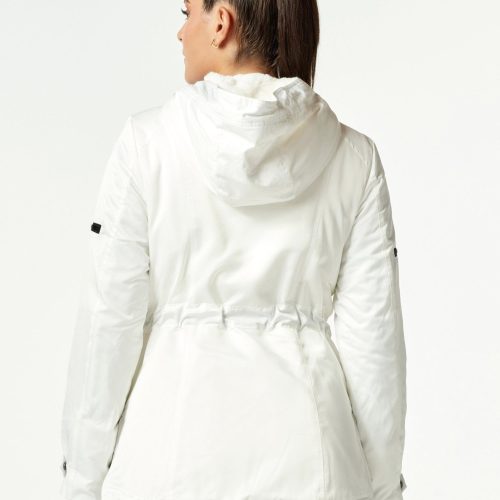 winter grenadier jacket 800080