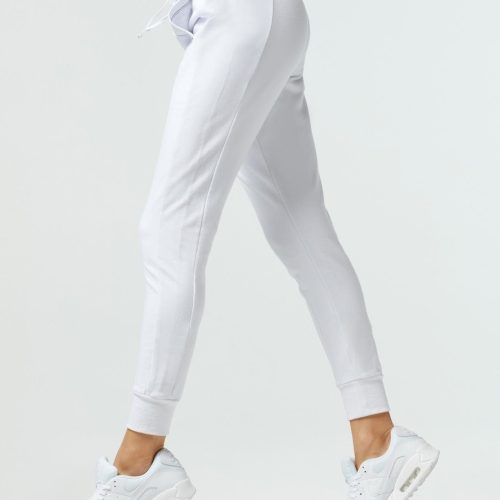 yolo contrast stitch jogger 346068