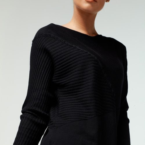 yolo pullover sweater 686773