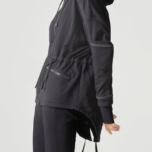 yolo stitch anorak 144040