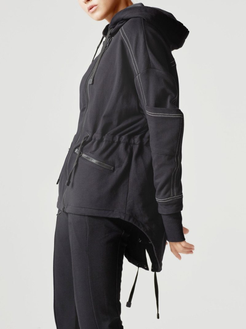 yolo stitch anorak 144040